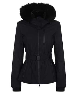 Moose Knuckles M35LJ198S WILLOWBANK Giacca