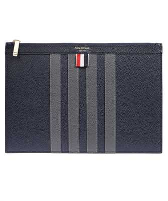 Thom Browne MAC114B 00198 SMALL Pzdro na dokumenty