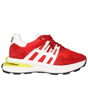 Dsquared2 SNM0296 01601681 SLASH Tenisky