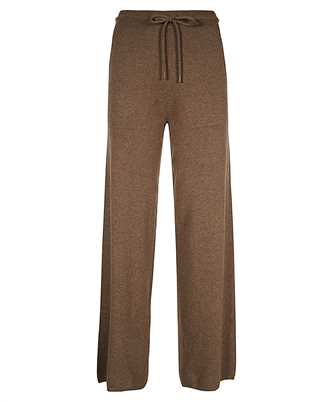 MAX MARA 2313360133600 PAROLE Trousers