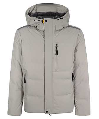 Parajumpers 25WMPMJKSS01 TAIGA   Bunda