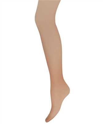 Wolford 17028 LUXE 9 Pančuchy