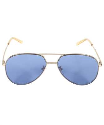 Gucci 520116 I0330 AVIATOR FRAME Sonnenbrille