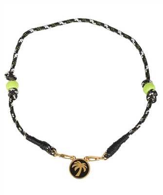 Palm Angels PMOB115S24MAT001 PALM CORD Nhrdelnk
