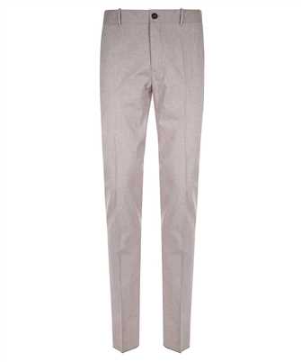 INCOTEX 1T0084 90446 Nohavice