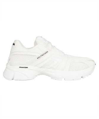 Balenciaga 678869 W2E92 PHANTOM Sneakers