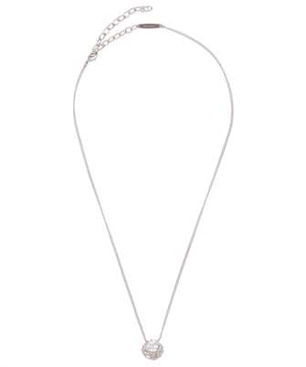 Salvatore Ferragamo 760720 Nhrdelnk