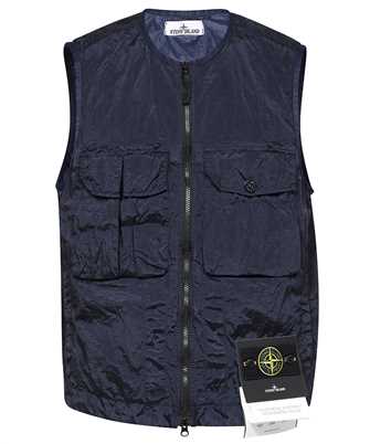Stone Island 7815G0619 Gilet