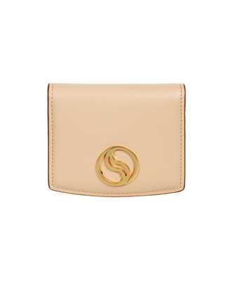 Stella McCartney 7P0020 WP0109 S-WAVE Pzdro na karty