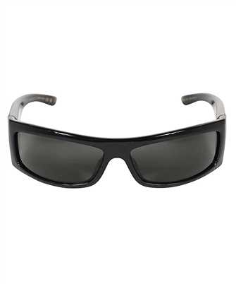 Gucci 761288 J1691 RECTANGULAR FRAME Slnečn� okuliare