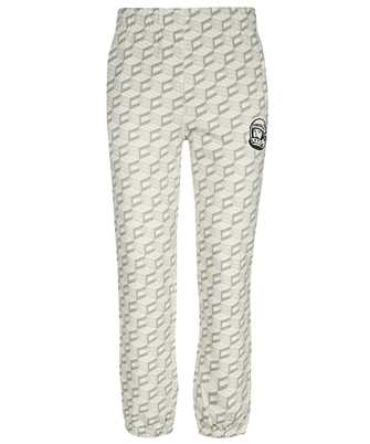 Billionaire Boys Club B23110 CUBIC Trousers