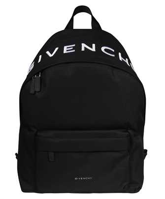 Givenchy BK508HK1F5 ESSENTIAL U Backpack