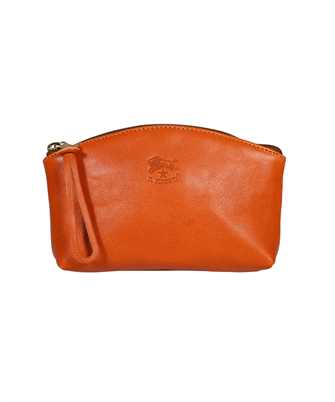 IL BISONTE C0525 P BEAUTY CASE Tasche