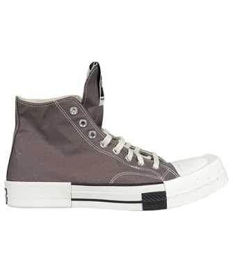 DRKSHDW X CONVERSE DC01CX938 A03R0 TURBODRK LACELESS Tenisky