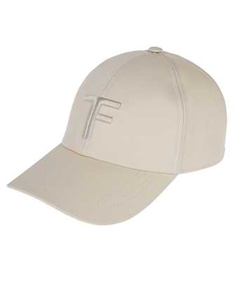 Tom Ford MH003 TCN036G MHATS Čiapka
