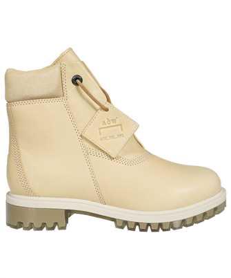 A Cold Wall x Timberland TB0A66VKX19 6INCH Stiefel