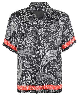 RH45 TROPICANA NC02 HAWAIIAN Shirt
