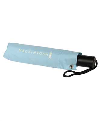 MACKINTOSH UM0137  UA14 Umbrella