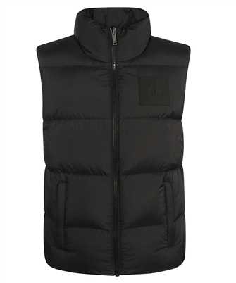 Moose Knuckles M34MV470 KINGS PUFFER Vesta