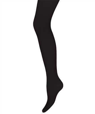 Wolford 18267 INDIVIDUAL 20 Collant
