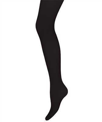 Wolford 18267 INDIVIDUAL 20 Tights