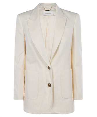 Zimmermann 2397JR251 Giacca