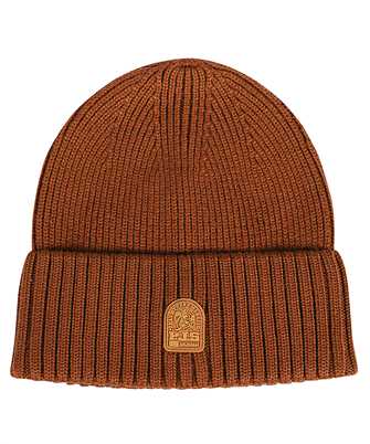Parajumpers 25WMPAHAHA12 PLAIN Mtze