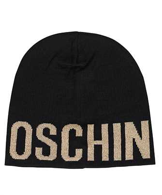 Moschino 65165 0M2997 Beanie