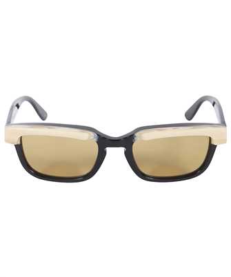 Gucci 691381 J0740 RECTANGULAR-FRAME Sonnenbrille