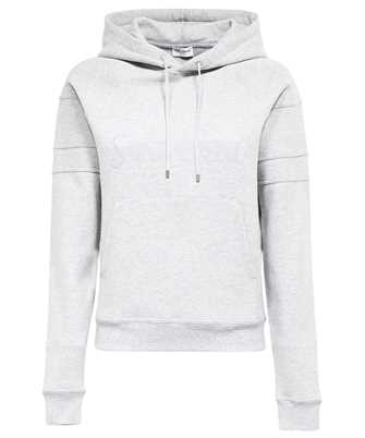 Saint Laurent 728319 Y37GY RAGLAN Hoodie