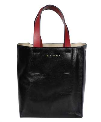Marni SHMP0040Q0 P2644 MUSEO SOFT MINI Bag