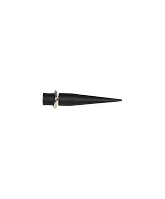 Ambush BMOE021F23BRA001 COLORED SPIKE PIERCE Nunica