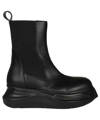 DRKSHDW DU01C6846 VL BEATLE ABSTRACT Boots