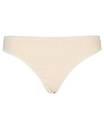 SAMSE SAMSE F23100125 ERIN Costume da bagno