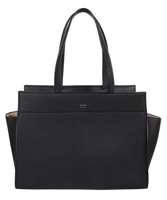 Khaite H1040 L914  CROSBY Tasche