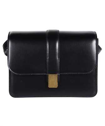 Khaite H5016 976 L976 CROSSBODY Bag