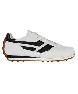 Tom Ford J1511 LCL456N LOW TOP Tenisky