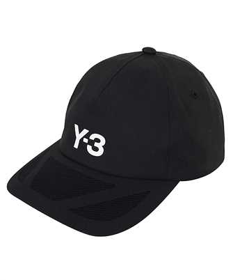 Y-3 JX8783 CLIMA Y3 Hut