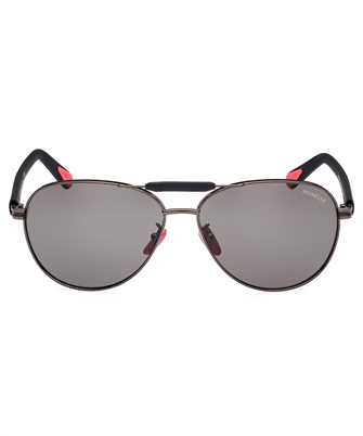 Moncler ML0241-H 6208A Slnečn okuliare