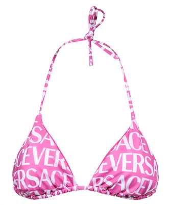 Versace 1001406 1A05460 VERSACE ALL OVER Swimsuit