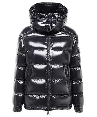 Moncler 1A001.42 68950 MAIRE Jacke