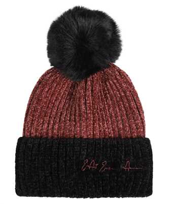 EA7 280164 3F106 Beanie