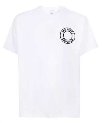 Burberry 8057980 DUNDALK T-shirt