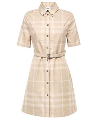 Burberry 8065893 LAURINHA Kleid