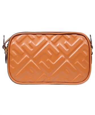 Fendi 8BS077 ANWT CAMERA Taka