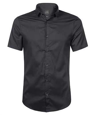 Armani Exchange 8NZC51 ZNYXZ Shirt