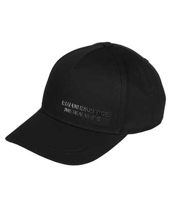 Armani Exchange 954205 3F102 BASEBALL Cappello