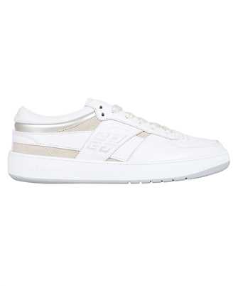 Givenchy BE004CE2BX LOW TOP LACE UP Tenisky