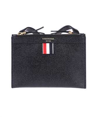 Thom Browne FAP381A 00198 MINI DOUBLE Document case