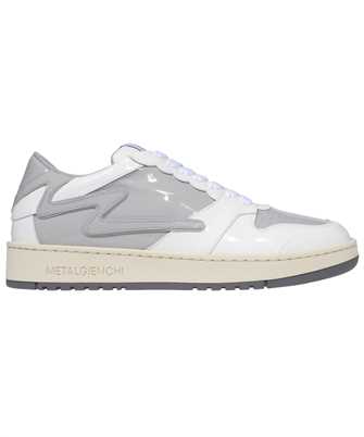 Metal Gienchi GXX028N000VERN0131 Sneakers